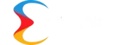 Endorphina